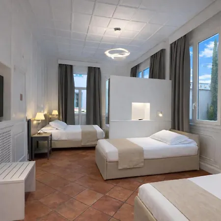 Aenea Inn