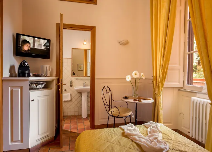 Aenea Roma