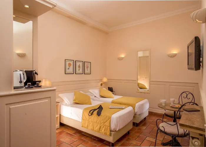 Aenea Roma