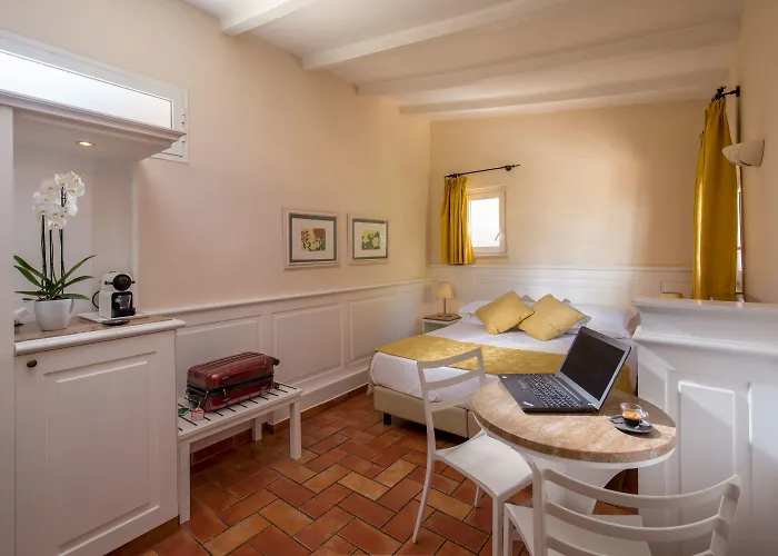 Aenea 4* Roma