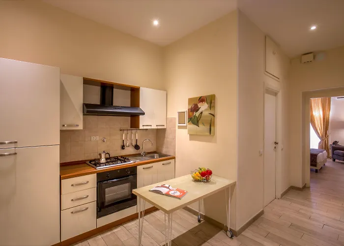Aenea Panzió 4*