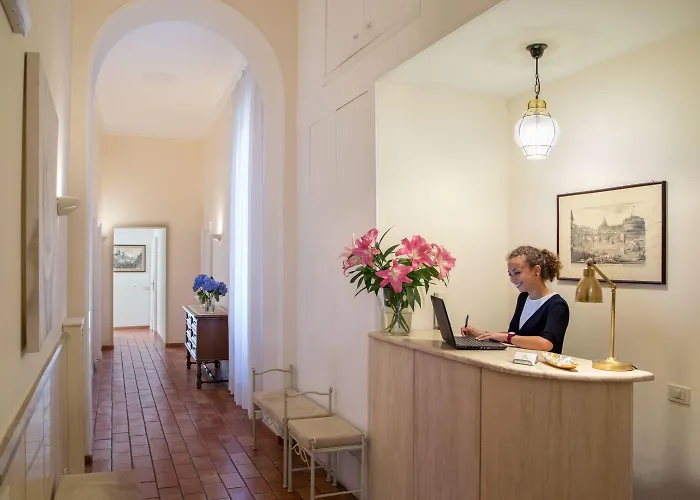 Aenea 4* Roma