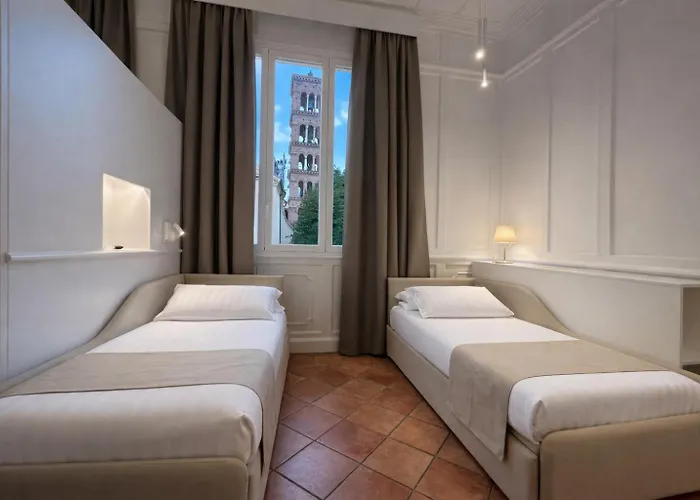 Panzió Aenea 4*