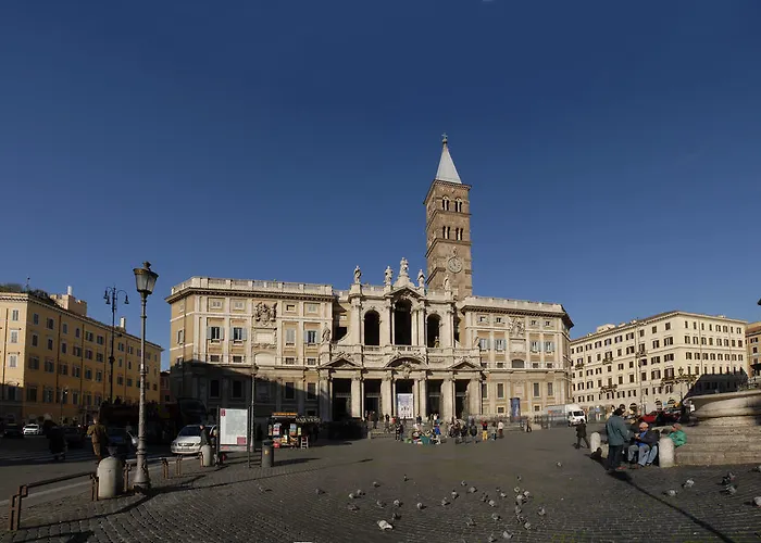 Aenea Roma