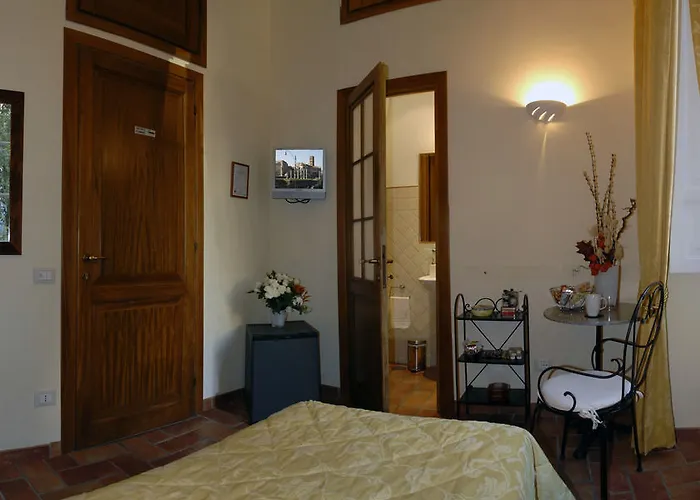 Aenea 4* Roma