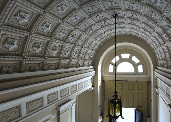 Aenea 4* Roma
